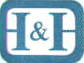 H&H Logo